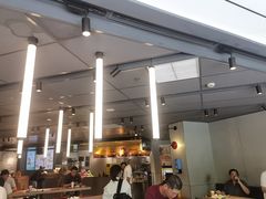 -麦当劳(光新乐购店)