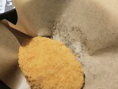-和府捞面(北美新天地店)