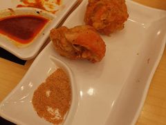 -博多一幸舍(西单大悦城店)