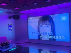 -温莎KTV(国贸店)