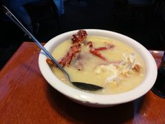 -同乐酒楼(皇后镇店)