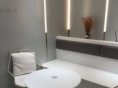 -古茗(萧山利丰路店)