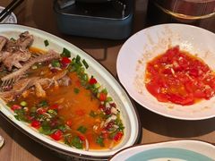 -鸿运楼·舌尖上的徽菜