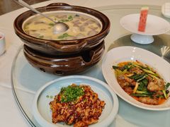-马旺子酒楼