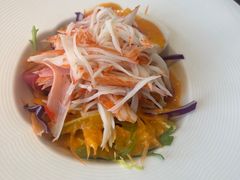 -蟹之国·精品蟹料理(极地店)