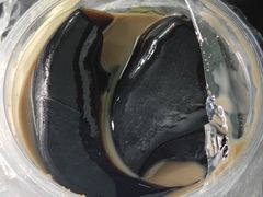 -五福堂龟苓膏(河东北山店)