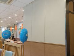 -德克士(北大街店)