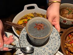 -银泰百货(海宁店)