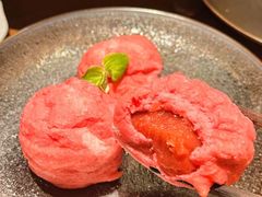 -奉天小馆·非遗东北菜(沈阳万象城店)