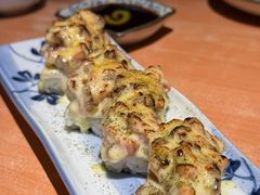 -TORO MaKi 寿司·日料(华创店)