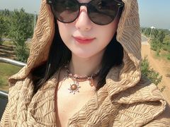 -银肯塔拉沙漠生态旅游景区