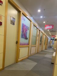 -上海华美医疗美容医院