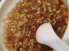 -今鲜源大酒店·中华餐饮名店(新湛路店)