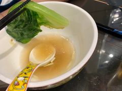 -一记面馆(易发店)