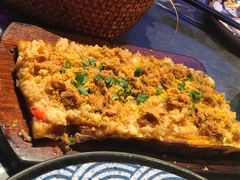 -十三姨正合丰烤肉(营迹路店)