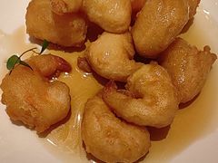 -茉里粤菜(皇姑万象汇店)