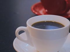 曼特宁-参差咖啡(水果湖公园店)