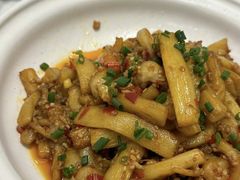 -攸州小镇家湘菜(小米科技园店)