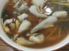 -阿娘面馆