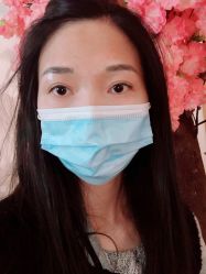 -久匠·纹眉纹绣半永久