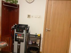 -丹漪·DANYI 美肤中心