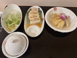 -金月汇月子会所(江门店)
