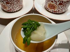 -新光酒家·河豚·海鲜·蟹料理(浦东店)