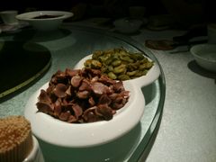 android_upload_pic-琬苑鸽庄·川粤融合菜(解放碑总店)