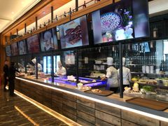 -大渔小鲜火锅店