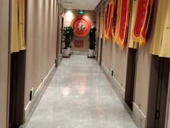 -庆阳享悦时光月子会所建隆大厦店(庆阳享悦时光月子会所凤凰南郡店)