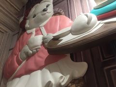 -TEENIE WEENIE(正大广场店)