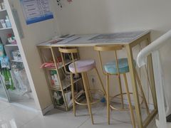 -子乐宠物医院