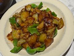 -同乐馆(阳光店)
