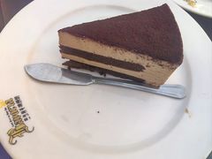 -巴伐利亚啤酒坊(意式风情街店)