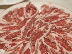 -忆春秋火锅(文翠路店)