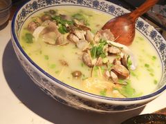 -卯时·龙光雅宴·精致锡帮菜(惠山古镇店)