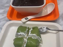 -满记甜品(湖滨店)