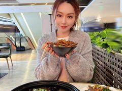 -小明同学(三里屯店)