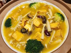 -国人川菜(李家村建东街店)