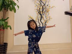 -汤里来温泉