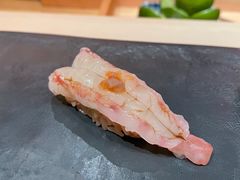 -橼舍鮨青木