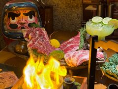 -MIKOMIKO和牛烧肉专门店(南门店)