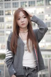 -5M HAIR SALON