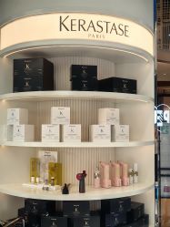 -PE SALON