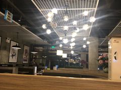 -黄记煌三汁焖锅(渝北金港国际店)