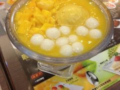 iphone_upload_pic-许留山(佐敦道店)
