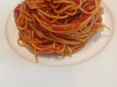 -C'è Amore爱意(亿合城店)