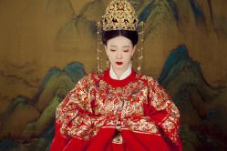 -盘子女人坊生日照·摄影馆(浦东店)