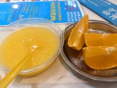 -勇利赵家烤肉坊(含光路店)