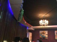 -Masa玛莎酒吧(江南西店)